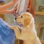のんの画像