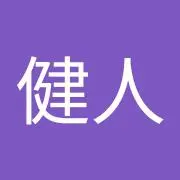 kntの画像