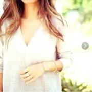 mita★