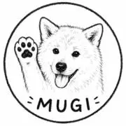 MUGIの画像