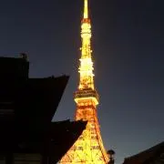 十色仮面の画像