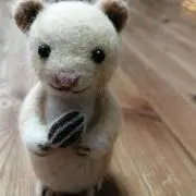 menkaの画像