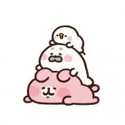 もみじ(プロフィールお読み下さい)の画像