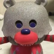 ジュウロクの画像