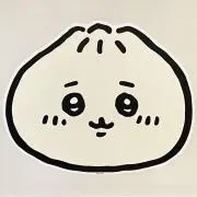 のの画像