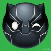 OscARの画像