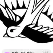 やる気スイッチ