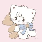 ｙの画像