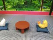 maoの画像