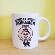 ぺけみに 発送は土日のみ‼️