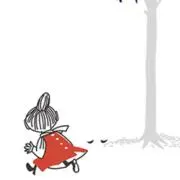 ponの画像