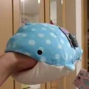 乱れ雪月花の画像