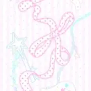 Hanniの画像