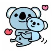 まーらん☆