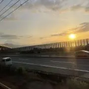 おひさまの画像
