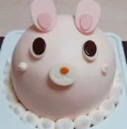 みーこの画像