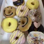 あいりーママの画像