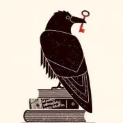 ギ