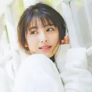 chelsea23