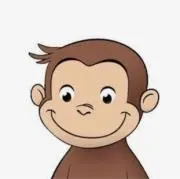 poの画像