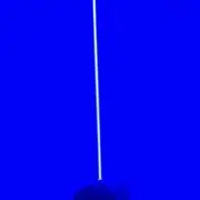 MHの画像