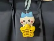 しおの画像