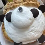 おれおクッキー　※プロフィール必読の画像
