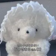 わたしの画像