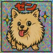 sssalonの画像