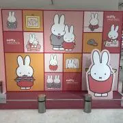 おまとめ大歓迎⭐ねーねm.ercariの画像