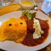 rikiの画像