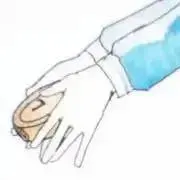 みずたまの画像