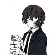 ふーみん