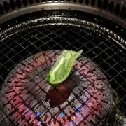 断捨離太郎