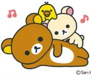 あろは  プロフ必読