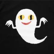 sunnyfunnyの画像