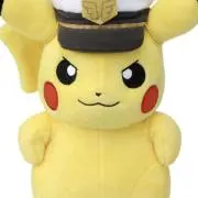 ポケモン愛好家