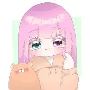 れうの画像