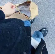 さくら
