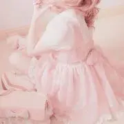 いちごの画像