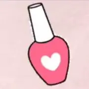 yukkappi