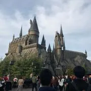 まーる