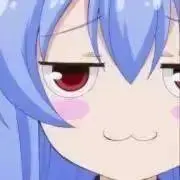 キュリオスの画像