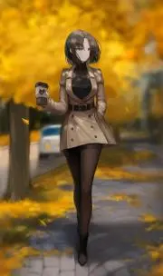 審美ジャパン
