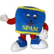 わさびの画像