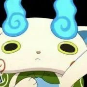 ユニの画像