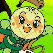 りん♪