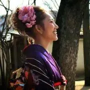 fuka