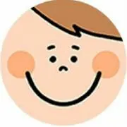 AY。