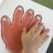 風の画像